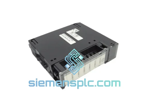 Horner Automation HE693RTD601R Analog Input Module