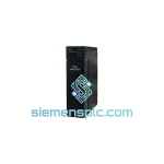 GE HE693RTM705 Remote Terminal Module image 1