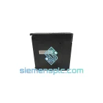 GE HE693RTM705 Remote Terminal Module image 3