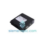 GE HE693SNP900 PLC Communications Module – Series 90-30 image 2