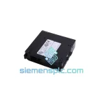 GE HE693SNP900 PLC Communications Module – Series 90-30 image 3