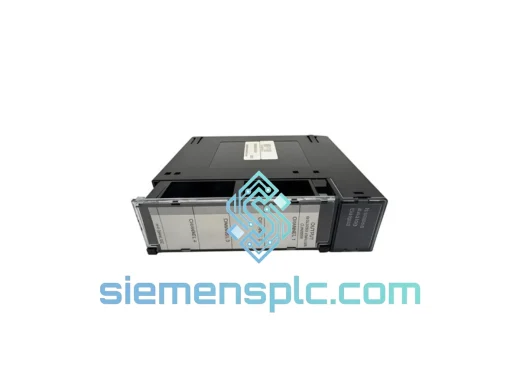 GE HE693THM409 Thermocouple Input Module