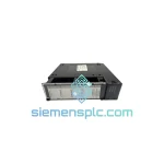 GE HE693THM449 Analog Input Module – Series 90-30 image 1