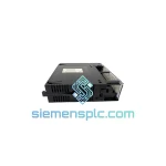 GE HE693THM449 Analog Input Module – Series 90-30 image 3