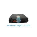 GE HE693THM884 Thermocouple Input Module image 2