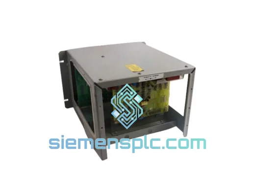 GE HE693THM884M Thermocouple Input Module