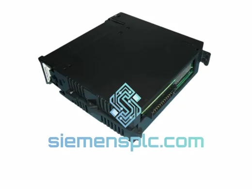 GE HE693THM888K-13 PLC CPU Module
