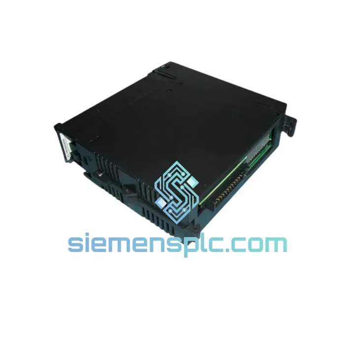 GE HE693THM888K-13 PLC CPU Module