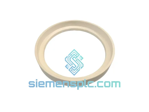 Applied Materials HEA-0200-76057 Semiconductor Process Ring