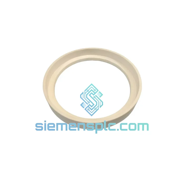 Applied Materials HEA-0200-76057 Semiconductor Process Ring