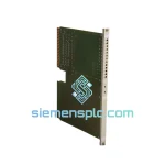 ABB HEDT300254R1 ED1790 Ethernet Communication Module – AC800M image 2