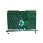 ABB HEFX420038R0001 DCS Control Panel Module image 3