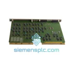 Siemens HEIA303892R1 ED1251A Embedded Controller – AC500 Series image 2
