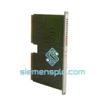 Siemens HEIA303892R1 ED1251A Embedded Controller – AC500 Series image 3