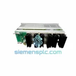 ABB HEIR318072R0002 UNS0024b Conduction Monitoring Module image 1