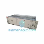 ABB HEIR318072R0002 UNS0024b Conduction Monitoring Module image 2
