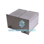 ABB HENF105296R0001E5LA Hydraulic Filter – AC800M S800 I/O image 1
