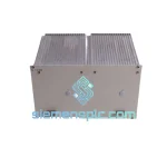 ABB HENF105296R0001E5LA Hydraulic Filter – AC800M S800 I/O image 2