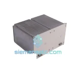 ABB HENF105296R0001E5LA Hydraulic Filter – AC800M S800 I/O image 3