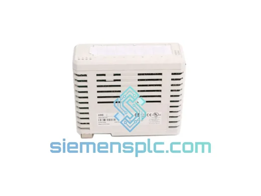 ABB HENF209556R0002 P1LA DCS Processor Module