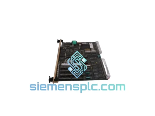 ABB HENF209636R0001 Relay Socket – HENF Series