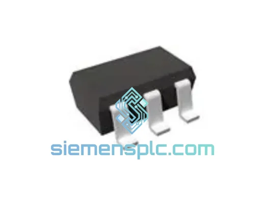 ABB HENF209651R0001 P3LD Fieldbus Communication Module
