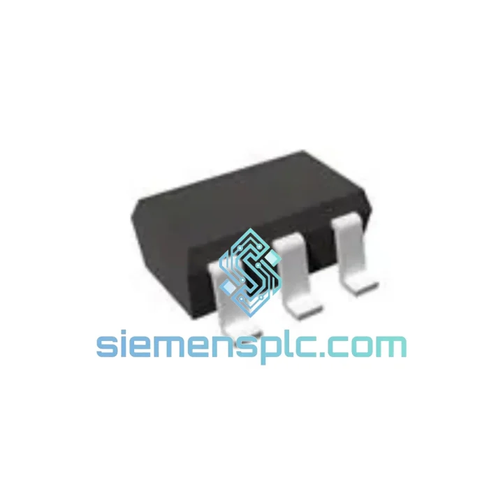 ABB HENF209651R0001 P3LD Fieldbus Communication Module