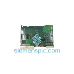 ABB HENF209736R0003 P4LQA Digital Output Module image 1