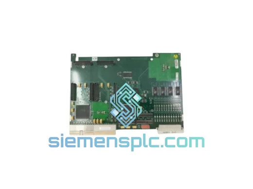 ABB HENF209736R0003 P4LQA Digital Output Module