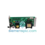 ABB HENF209736R0003 P4LQA Digital Output Module image 2