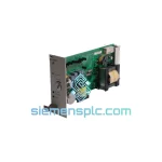 ABB HENF209736R0003 P4LQA Digital Output Module image 3