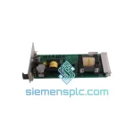 ABB HENF209736R0003 P4LQA Digital Output Module image 4