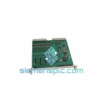 ABB HESG324013R101/D 216AB61 DCS Control Board image 1