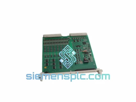 ABB HESG324013R101/D 216AB61 DCS Control Board
