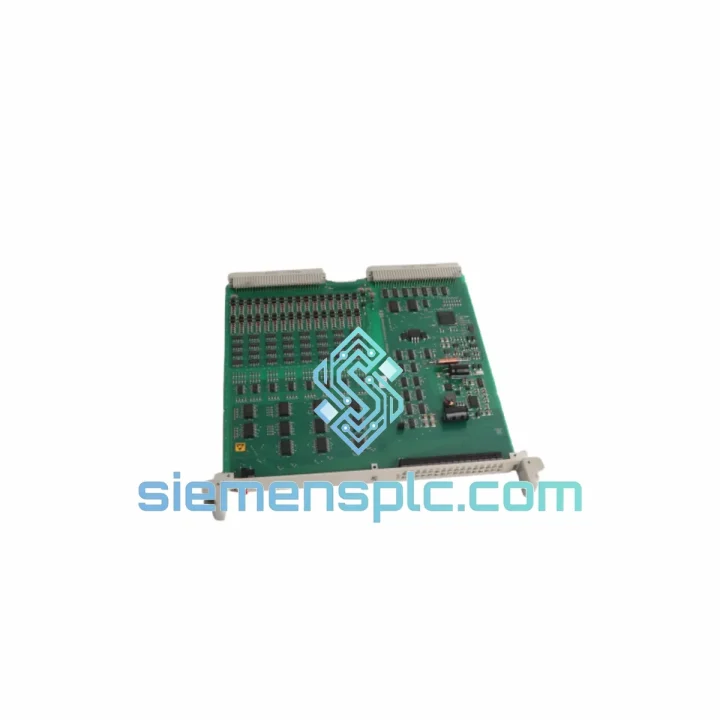 ABB HESG324013R101/D 216AB61 DCS Control Board