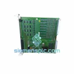 ABB HESG324013R101/D 216AB61 DCS Control Board image 2