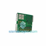 ABB HESG324321R3 316DB63 DCS Coupling Module – Advant Master Series image 2