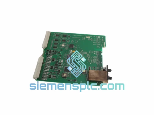 ABB HESG324540R1/H 316EA63 DCS Control Board
