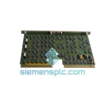 ABB HESG330015R1 ED1833 DCS PC Board – Advant Master Series image 1