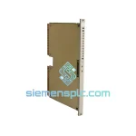ABB HESG330061R1 ED1411C PC Board Module – Advant MOD 300 image 2