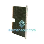 ABB HESG330184R1 ES1844C DCS PC Board image 6