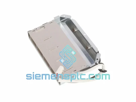 ABB HESG332204R0001 Digital Output Module – Advant Master Series
