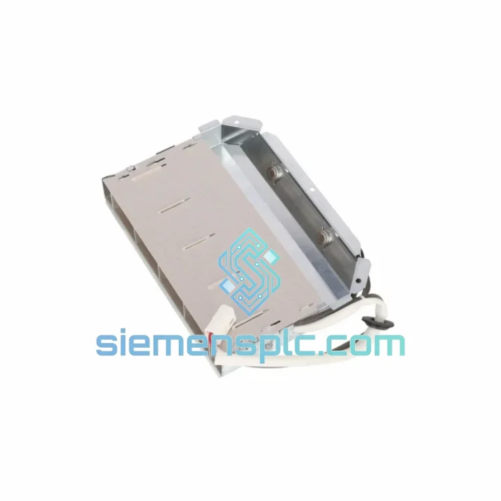 ABB HESG332204R0001 Digital Output Module – Advant Master Series