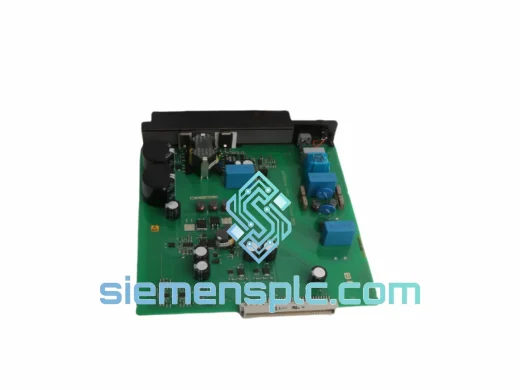 ABB HESG435737P2 HESG324490R1/E DCS Power Supply Module