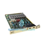 ABB HESG446933R2/70AB02B-E Contact Card – Advant OCS image 2