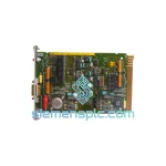 ABB HESG447024R1 Analog Input Module image 2