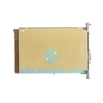 ABB HESG447024R1/70BT01C Bus Transmitter Module image 3