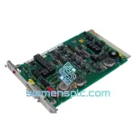ABB HESG447024R1 DCS Control Module image 2