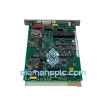ABB HESG447024R1 DCS Control Module image 3