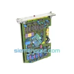 ABB HESG447398R0020/70EA06A-E DCS Analog Input Module image 1